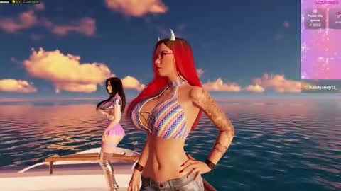 Snapshot of bianca_sexyy chatting on October 2025 12:58:01 PM bianca_sexyy online show from October 2025 12:58:01 PM