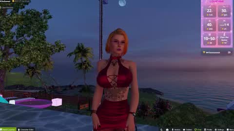 Snapshot of bianca_sexyy chatting on October 2025 10:32:02 PM bianca_sexyy online show from October 2025 10:32:02 PM