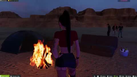 Snapshot of bianca_sexyy chatting on October 2025 11:39:01 PM bianca_sexyy online show from October 2025 11:39:01 PM