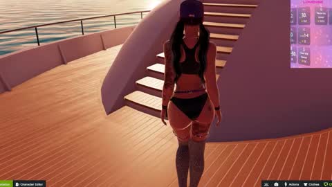 Snapshot of bianca_sexyy chatting on October 2025 11:04:02 PM bianca_sexyy online show from October 2025 11:04:02 PM