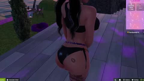 Snapshot of bianca_sexyy chatting on October 2025 11:46:01 PM bianca_sexyy online show from October 2025 11:46:01 PM