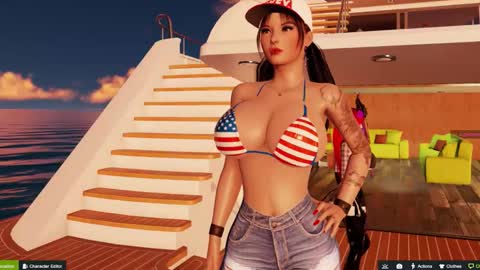 Snapshot of bianca_sexyy chatting on October 2025 04:57:01 PM bianca_sexyy online show from October 2025 04:57:01 PM