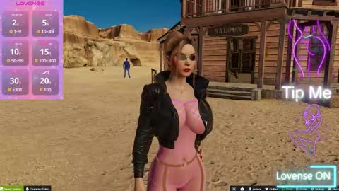 Snapshot of bianca_sexyy chatting on October 2025 01:29:01 AM bianca_sexyy online show from October 2025 01:29:01 AM