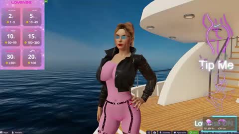 Snapshot of bianca_sexyy chatting on October 2025 04:19:02 PM bianca_sexyy online show from October 2025 04:19:02 PM