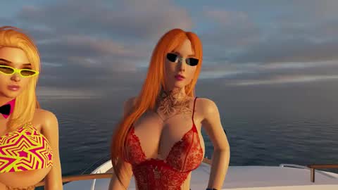 Snapshot of bianca_sexyy chatting on November 2025 01:40:02 AM bianca_sexyy online show from November 2025 01:40:02 AM