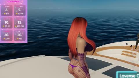 Snapshot of bianca_sexyy chatting on November 2025 11:43:01 AM bianca_sexyy online show from November 2025 11:43:01 AM