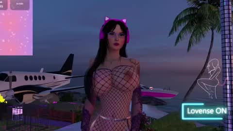 Snapshot of bianca_sexyy chatting on November 2025 03:05:01 AM bianca_sexyy online show from November 2025 03:05:01 AM