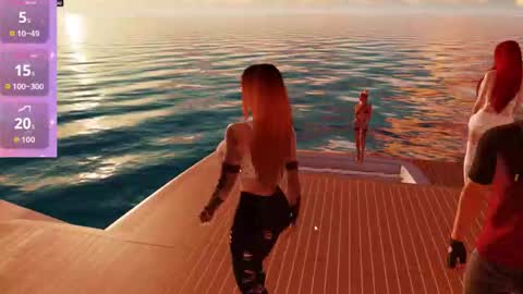 Snapshot of bianca_sexyy chatting on November 2025 01:21:02 PM bianca_sexyy online show from November 2025 01:21:02 PM