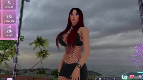 Snapshot of bianca_sexyy chatting on November 2025 05:07:01 PM bianca_sexyy online show from November 2025 05:07:01 PM