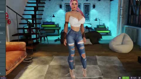 Snapshot of bianca_sexyy chatting on November 2025 08:25:02 PM bianca_sexyy online show from November 2025 08:25:02 PM