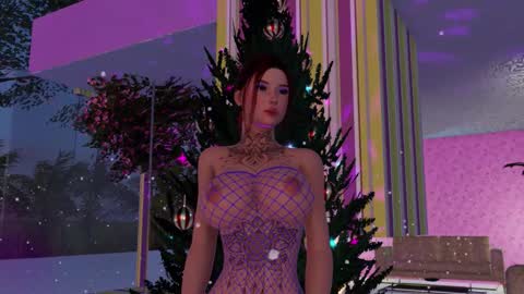 Snapshot of bianca_sexyy chatting on November 2025 02:28:01 PM bianca_sexyy online show from November 2025 02:28:01 PM