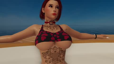 Snapshot of bianca_sexyy chatting on November 2025 01:55:01 PM bianca_sexyy online show from November 2025 01:55:01 PM