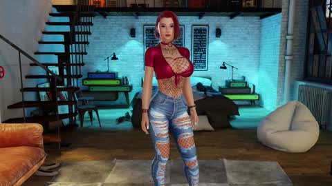 Snapshot of bianca_sexyy chatting on November 2025 12:27:01 PM bianca_sexyy online show from November 2025 12:27:01 PM