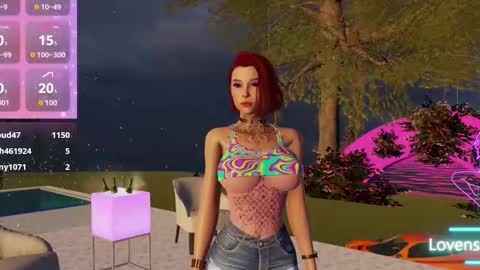 Snapshot of bianca_sexyy chatting on November 2025 02:00:02 AM bianca_sexyy online show from November 2025 02:00:02 AM