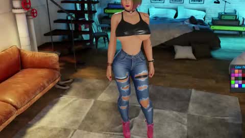 Snapshot of bianca_sexyy chatting on November 2025 12:18:01 PM bianca_sexyy online show from November 2025 12:18:01 PM