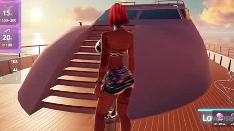 Snapshot of bianca_sexyy chatting on November 2025 03:09:02 AM bianca_sexyy online show from November 2025 03:09:02 AM