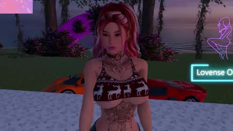 Snapshot of bianca_sexyy chatting on November 2025 12:31:02 PM bianca_sexyy online show from November 2025 12:31:02 PM