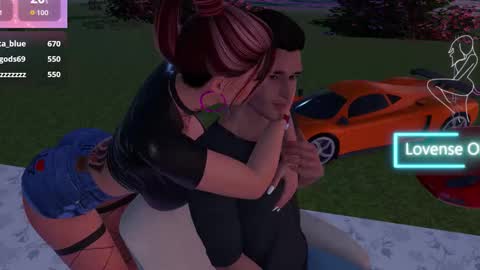 Snapshot of bianca_sexyy chatting on December 2025 12:37:02 AM bianca_sexyy online show from December 2025 12:37:02 AM