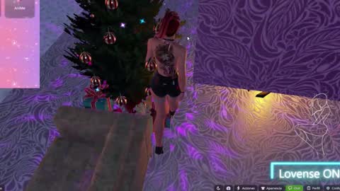 Snapshot of bianca_sexyy chatting on December 2025 12:36:02 PM bianca_sexyy online show from December 2025 12:36:02 PM