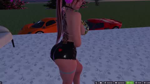 Snapshot of bianca_sexyy chatting on December 2025 12:42:01 AM bianca_sexyy online show from December 2025 12:42:01 AM