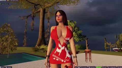 Snapshot of bianca_sexyy chatting on December 2025 12:20:01 PM bianca_sexyy online show from December 2025 12:20:01 PM