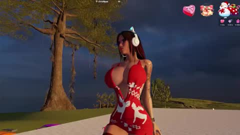 Snapshot of bianca_sexyy chatting on December 2025 12:26:02 AM bianca_sexyy online show from December 2025 12:26:02 AM