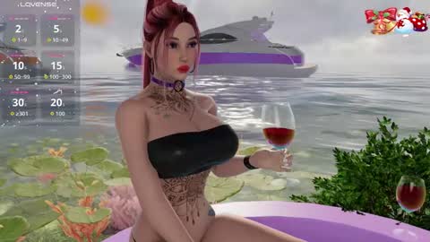 Snapshot of bianca_sexyy chatting on December 2025 08:32:02 AM bianca_sexyy online show from December 2025 08:32:02 AM