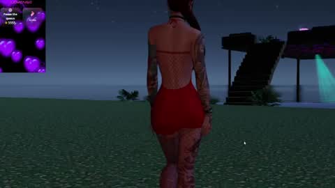 bianca_sexyy online show from May 2026 10:37:02 PM
