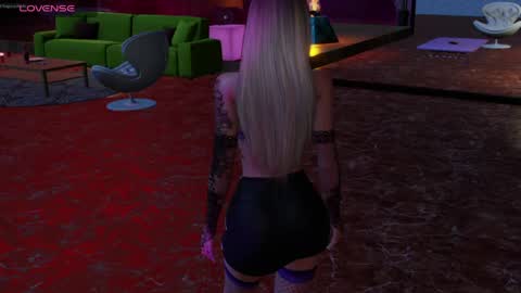 bianca_sexyy online show from May 2026 06:24:02 PM
