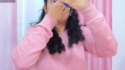 Snapshot of bianca_spear chatting on February 2026 06:48:01 PM bianca_spear online show from February 2026 06:48:01 PM