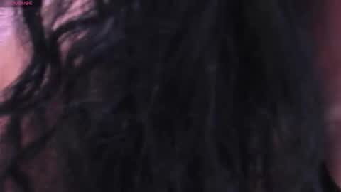 Snapshot of bianca_spear chatting on February 2026 01:22:01 PM bianca_spear online show from February 2026 01:22:01 PM