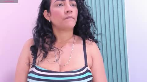 Snapshot of bianca_spear chatting on March 2026 11:58:02 AM bianca_spear online show from March 2026 11:58:02 AM