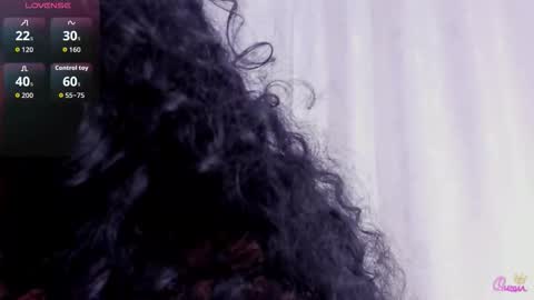 Snapshot of bianca_spear chatting on March 2026 10:05:02 PM bianca_spear online show from March 2026 10:05:02 PM