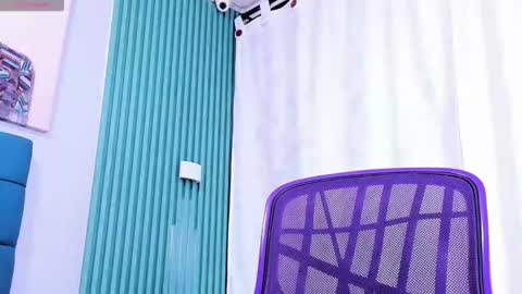 Snapshot of bianca_spear chatting on March 2026 11:35:01 AM bianca_spear online show from March 2026 11:35:01 AM