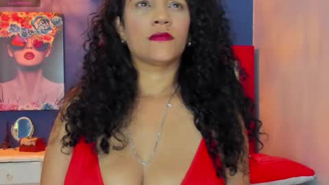 Snapshot of bianca_spear chatting on March 2026 04:21:01 PM bianca_spear online show from March 2026 04:21:01 PM