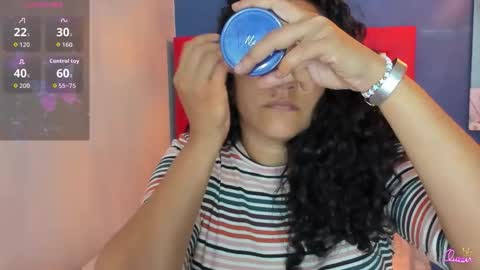 Snapshot of bianca_spear chatting on March 2026 11:47:02 AM bianca_spear online show from March 2026 11:47:02 AM