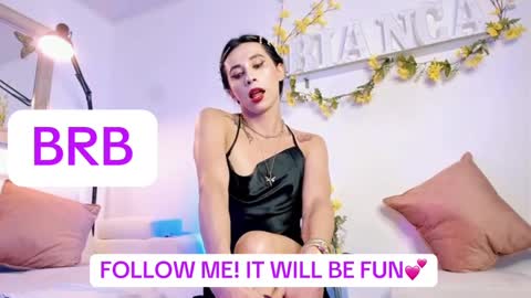 BICO online show from February 2025 10:19:02 PM