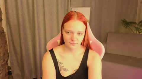 Candace online show from May 2026 04:52:02 AM