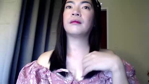 bianca_valerie31 online show from September 2025 09:28:02 PM