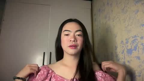 bianca_valerie31 online show from January 2026 06:22:02 PM