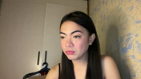 bianca_valerie31 online show from February 2026 04:51:02 AM