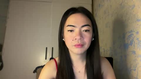 bianca_valerie31 online show from February 2026 03:54:01 AM
