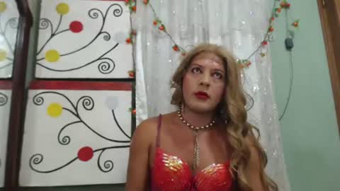 Snapshot of bianca_vega chatting on June 2026 02:54:02 PM Bianca Vega online show from June 2026 02:54:02 PM