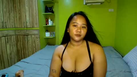 bianca_x25 online show from July 2026 08:46:02 PM