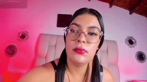 Snapshot of bianca_zaens1 chatting on January 2025 12:03:02 PM B I A N C A online show from January 2025 12:03:02 PM