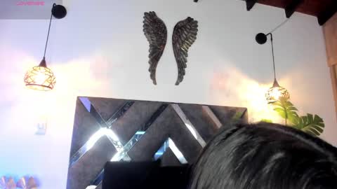  B I A N C A  online show from March 2026 11:54:01 AM