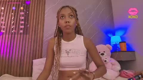 biancaa__18 online show from May 2026 07:41:01 PM