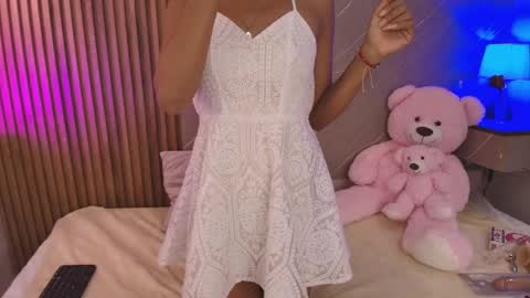 biancaa__18 online show from May 2026 07:32:02 PM