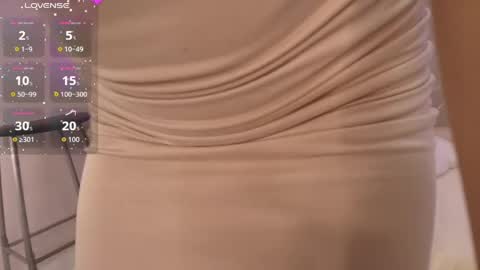 biancaa__18 online show from June 2026 07:40:02 PM