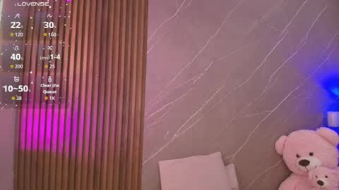 biancaa__18 online show from June 2026 07:34:02 PM